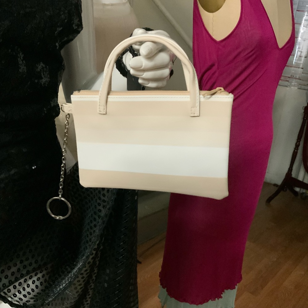 Mini bag - Picture 2 of 4